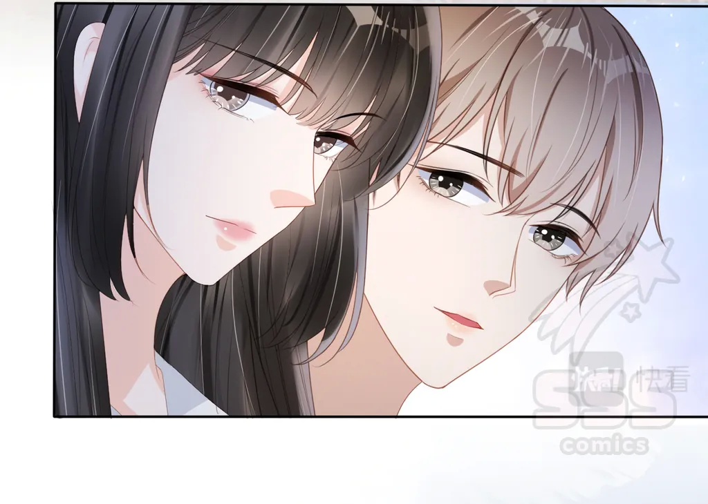 Pestered by the Yandere Once Again Chapter 41 - page 21