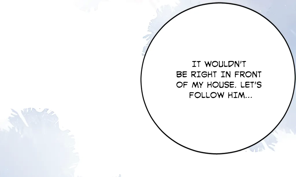 Pestered by the Yandere Once Again Chapter 41 - page 23