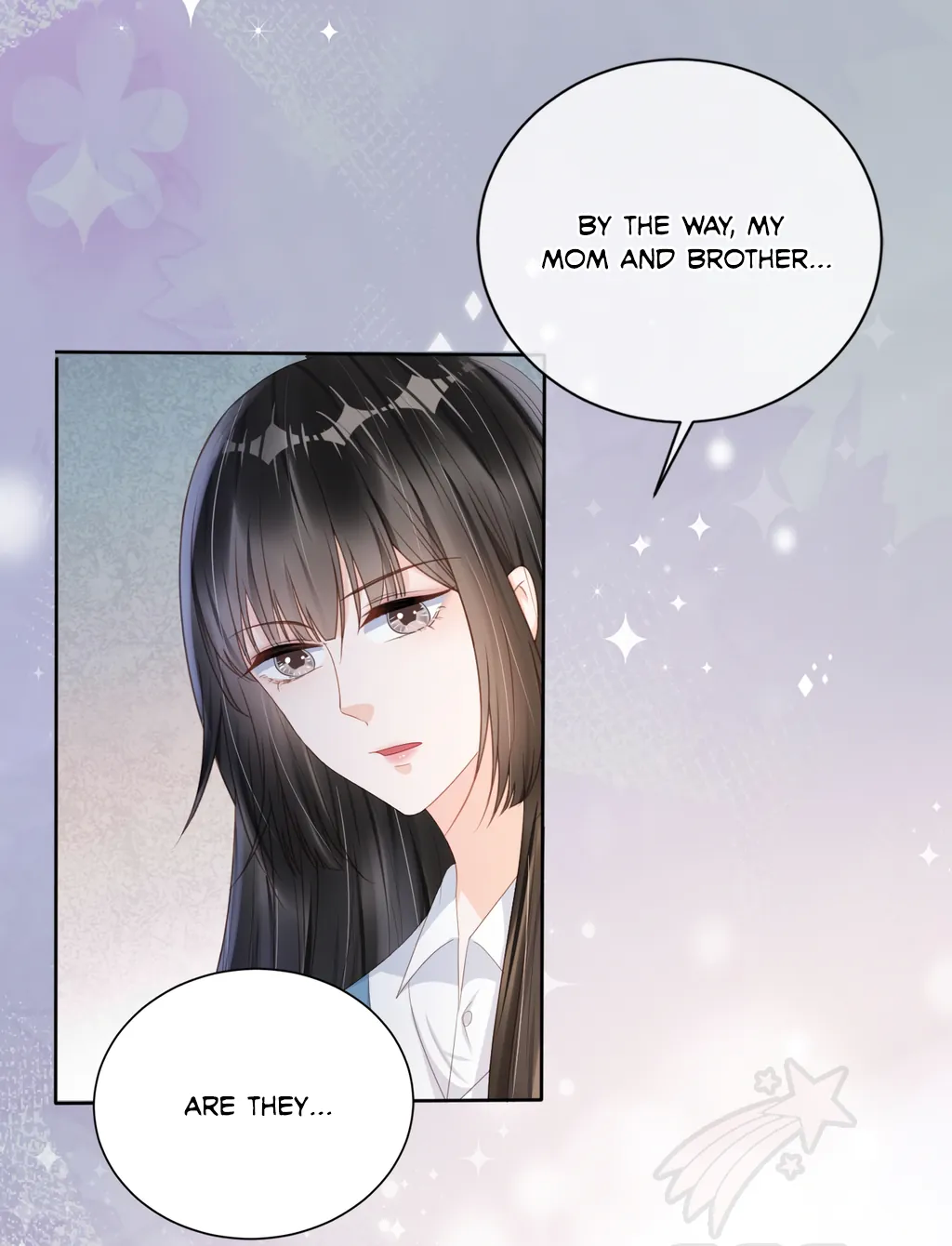 Pestered by the Yandere Once Again Chapter 41 - page 25