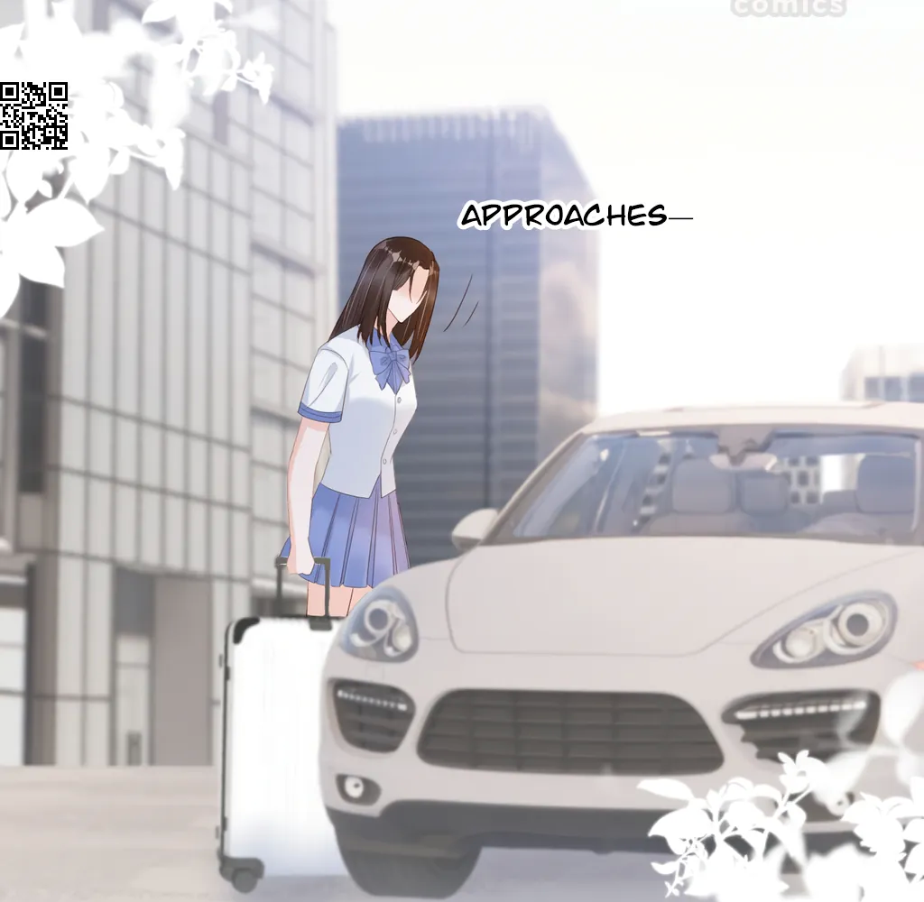 Pestered by the Yandere Once Again Chapter 41 - page 29