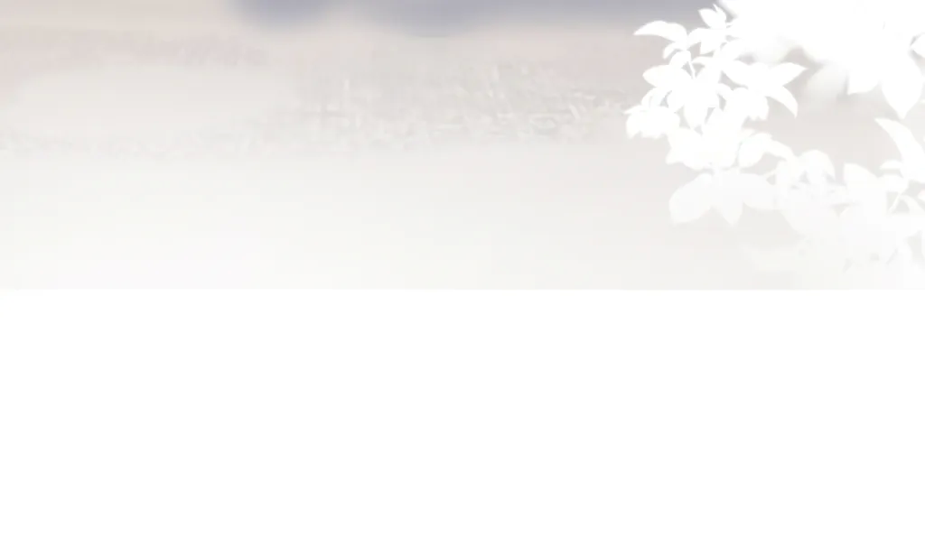 Pestered by the Yandere Once Again Chapter 41 - page 30