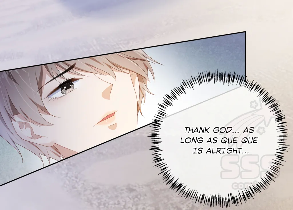 Pestered by the Yandere Once Again Chapter 41 - page 39