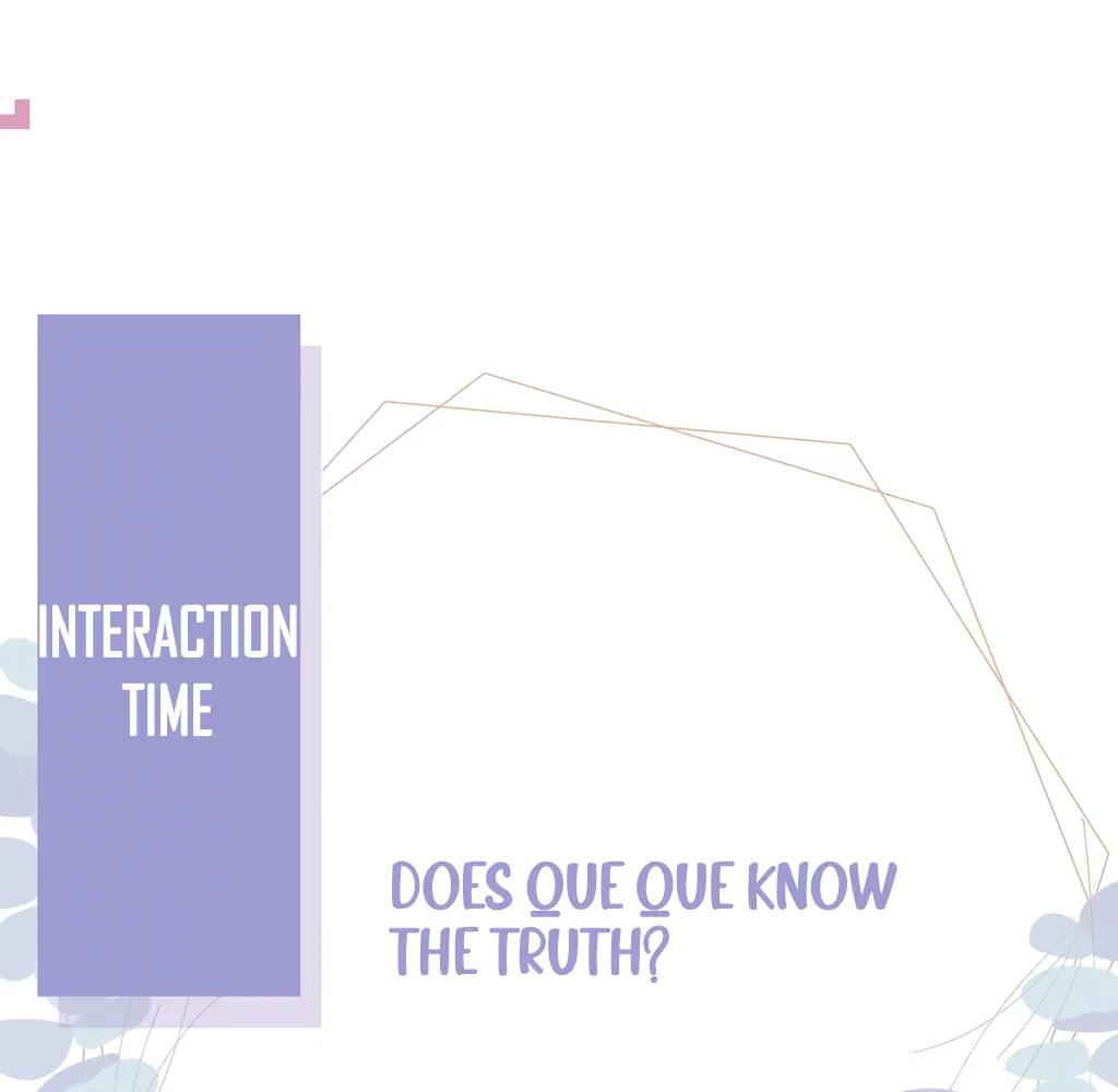 Pestered by the Yandere Once Again Chapter 41 - page 43