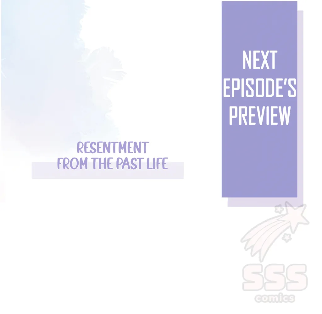 Pestered by the Yandere Once Again Chapter 41 - page 45