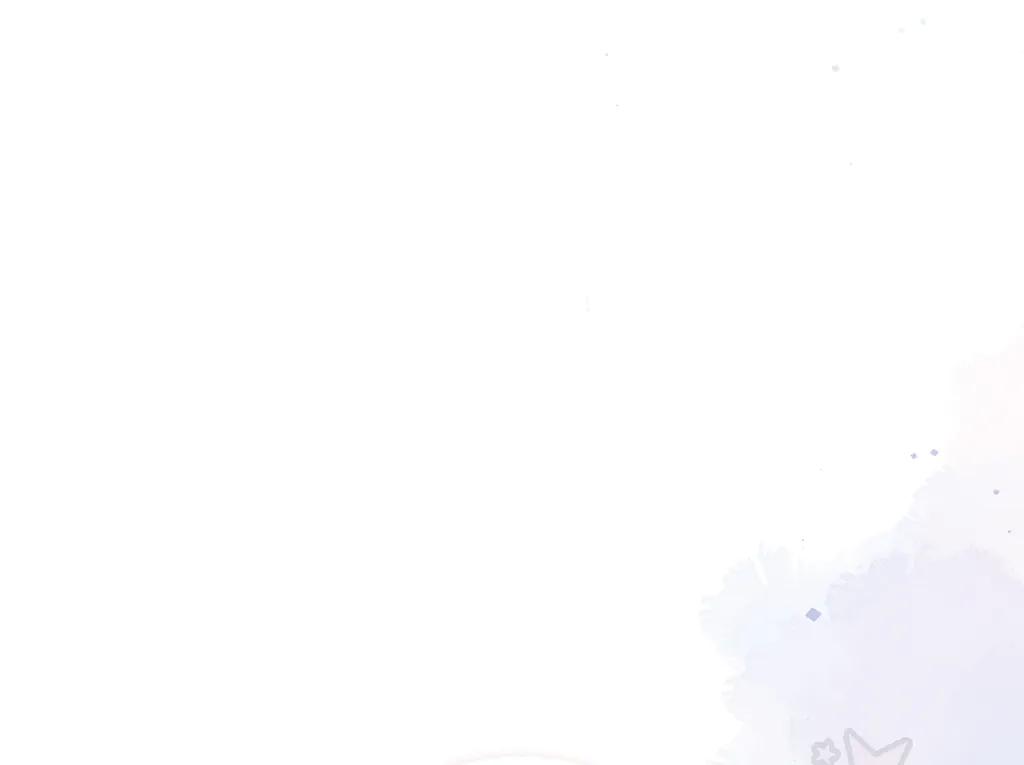 Pestered by the Yandere Once Again Chapter 41 - page 47