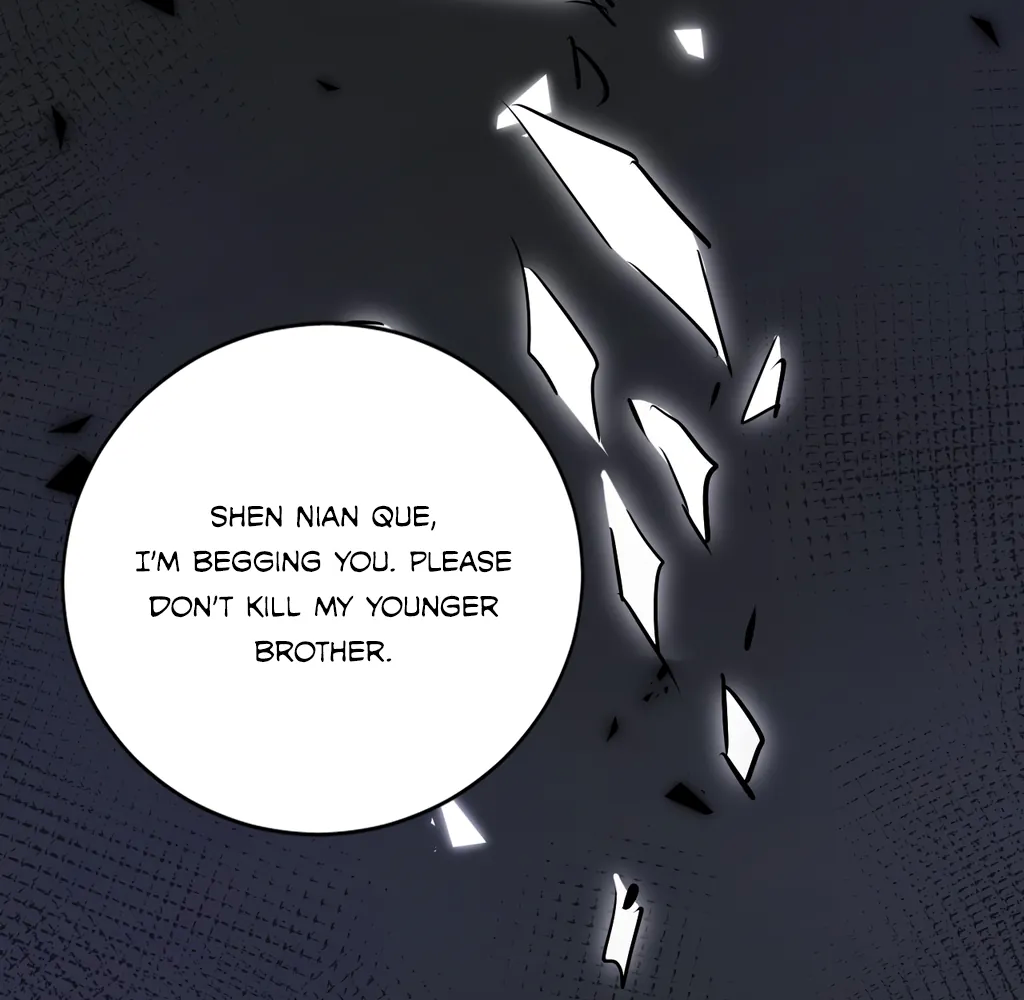 Pestered by the Yandere Once Again Chapter 42 - page 13