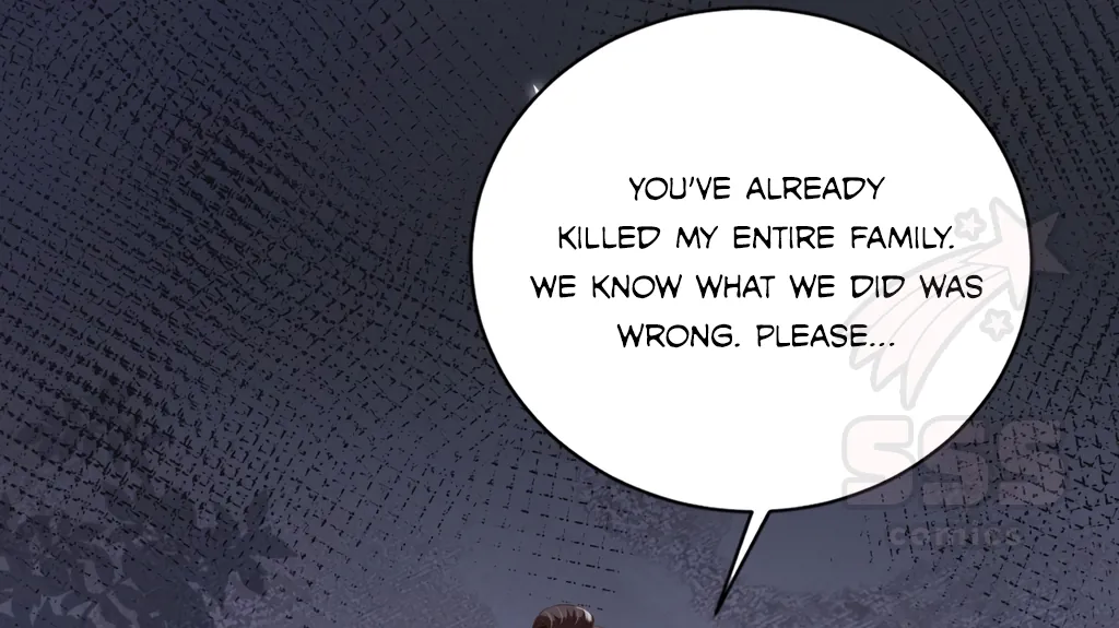 Pestered by the Yandere Once Again Chapter 42 - page 14