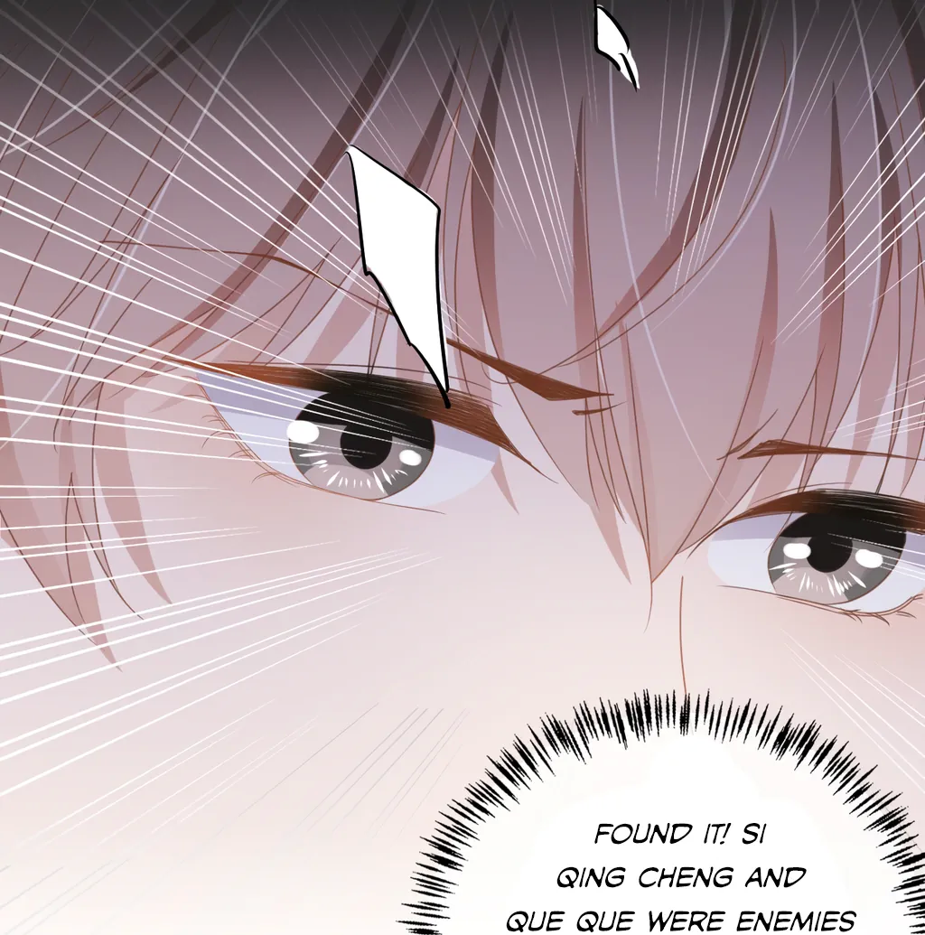 Pestered by the Yandere Once Again Chapter 42 - page 18