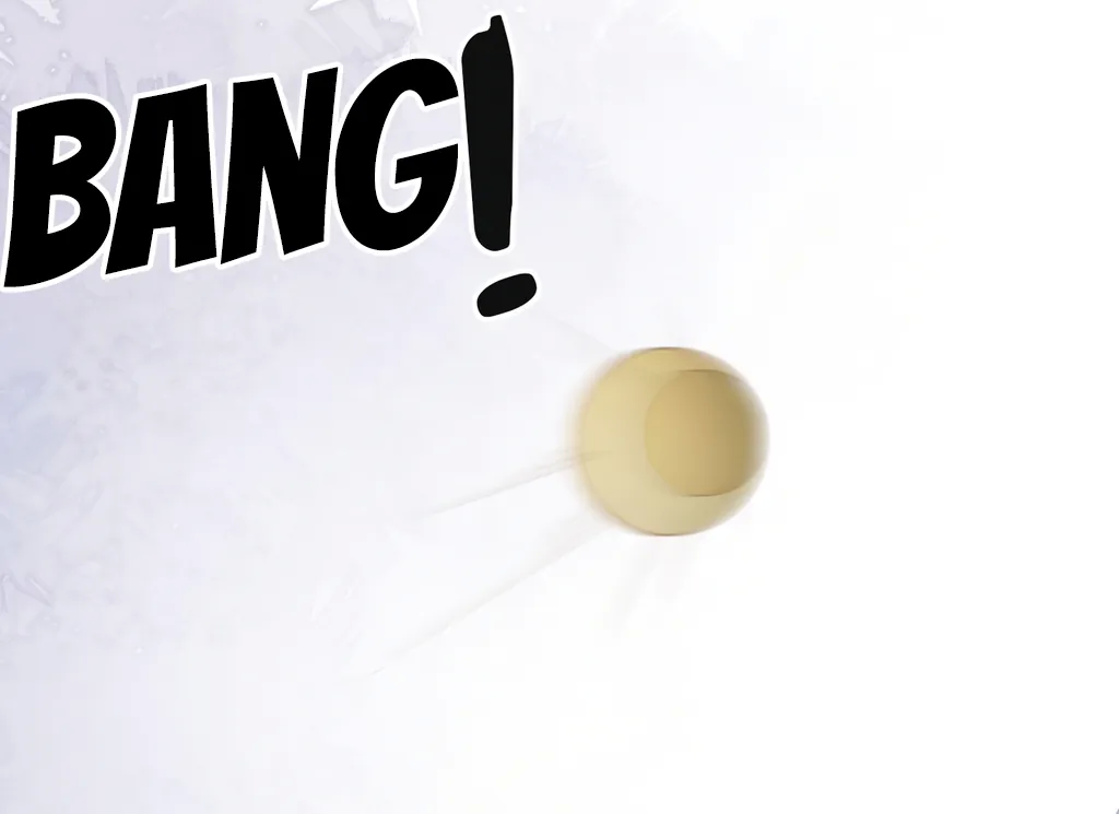 Pestered by the Yandere Once Again Chapter 42 - page 22