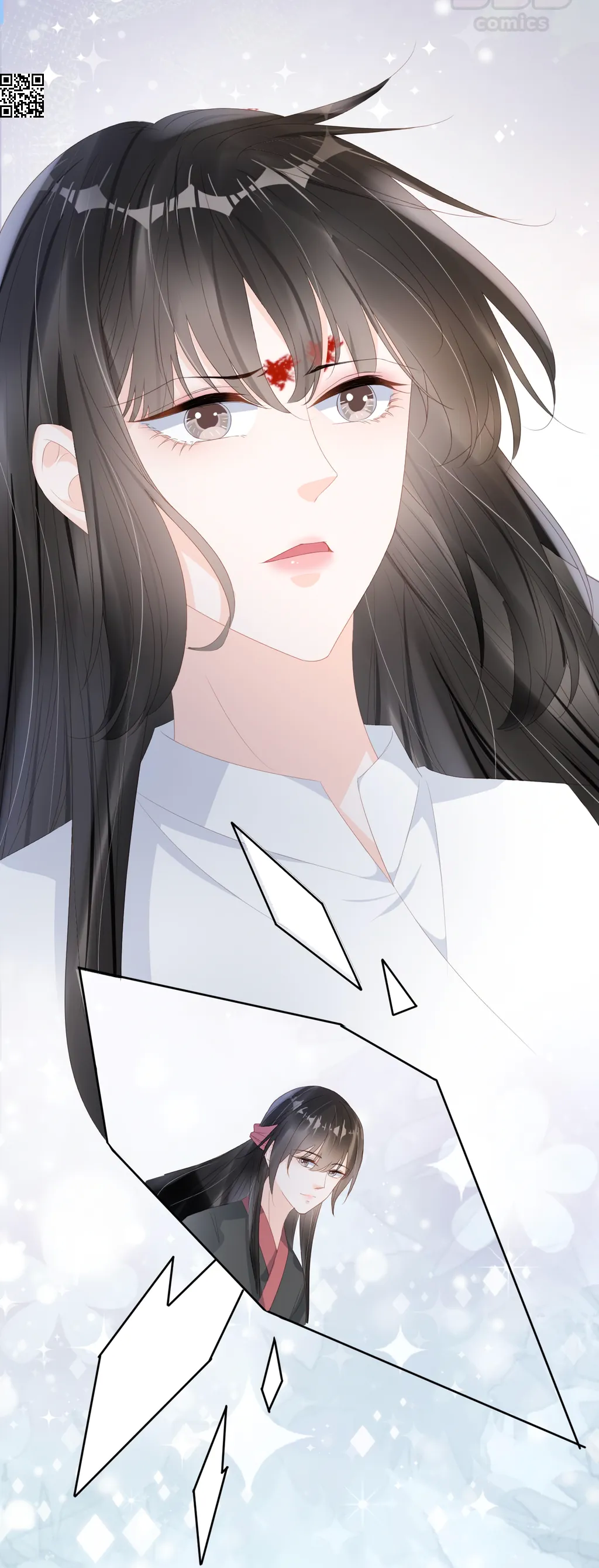 Pestered by the Yandere Once Again Chapter 42 - page 25