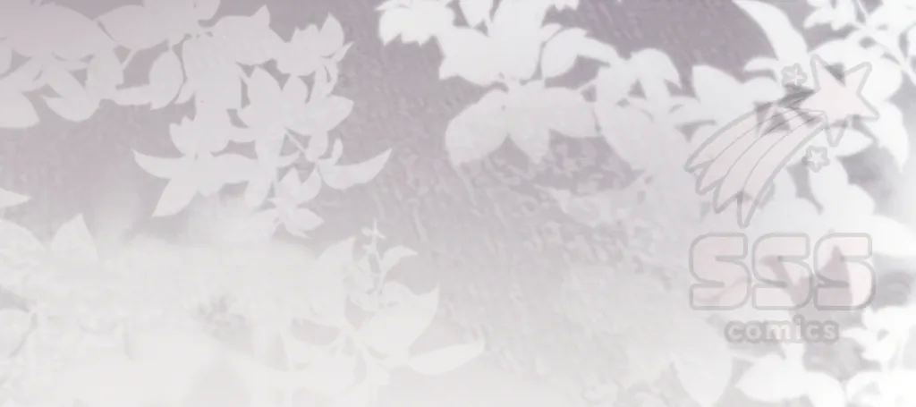 Pestered by the Yandere Once Again Chapter 42 - page 27