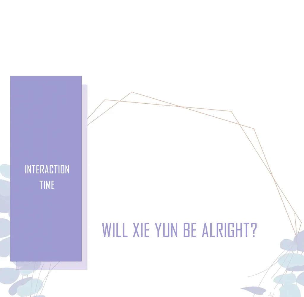 Pestered by the Yandere Once Again Chapter 42 - page 29