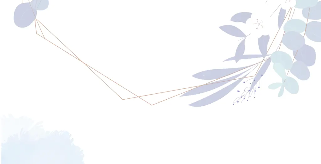 Pestered by the Yandere Once Again Chapter 42 - page 30