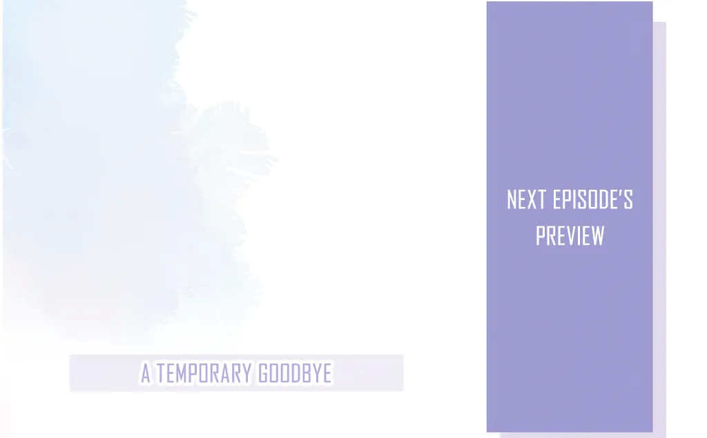 Pestered by the Yandere Once Again Chapter 42 - page 31