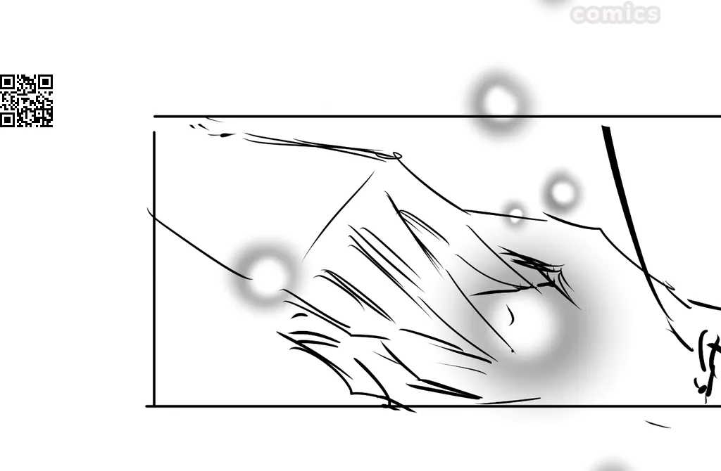 Pestered by the Yandere Once Again Chapter 42 - page 33