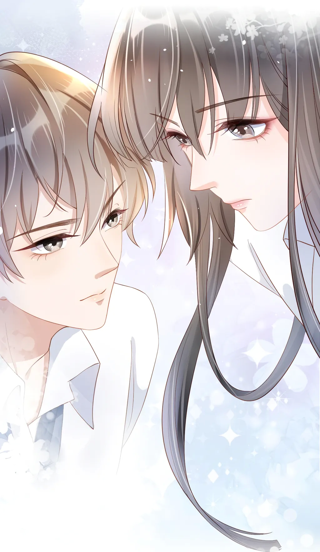 Pestered by the Yandere Once Again Chapter 42 - page 36