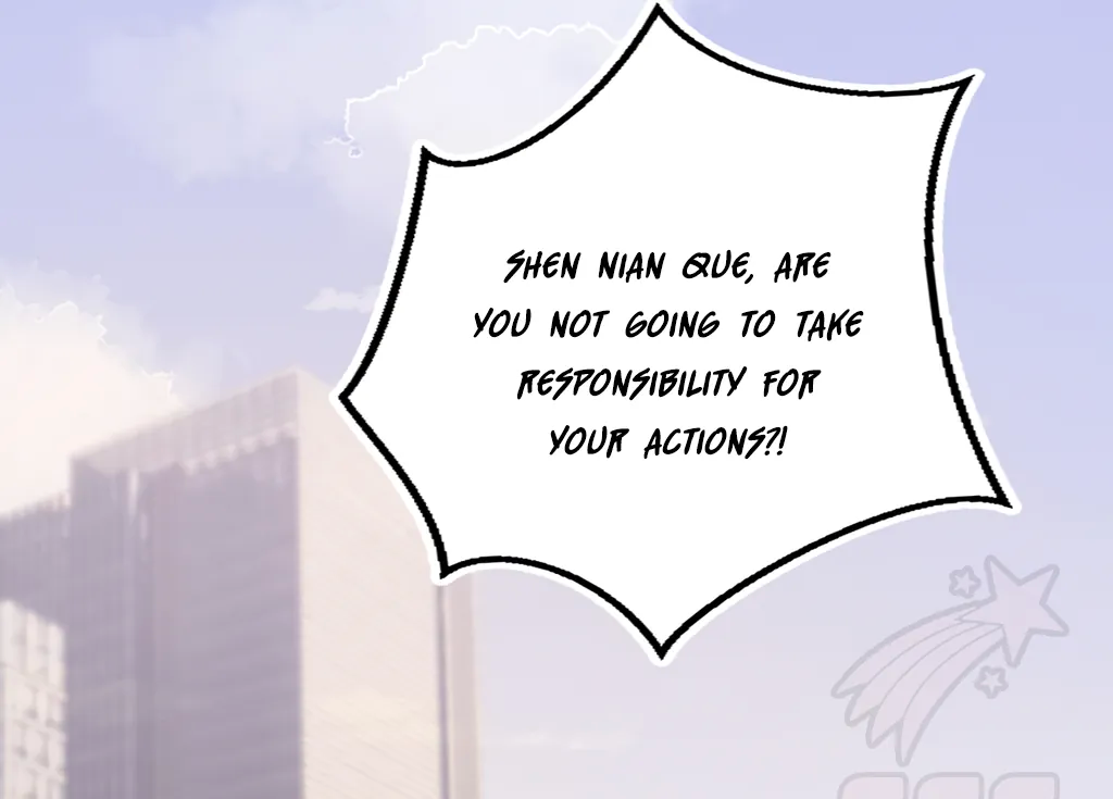 Pestered by the Yandere Once Again Chapter 42 - page 5