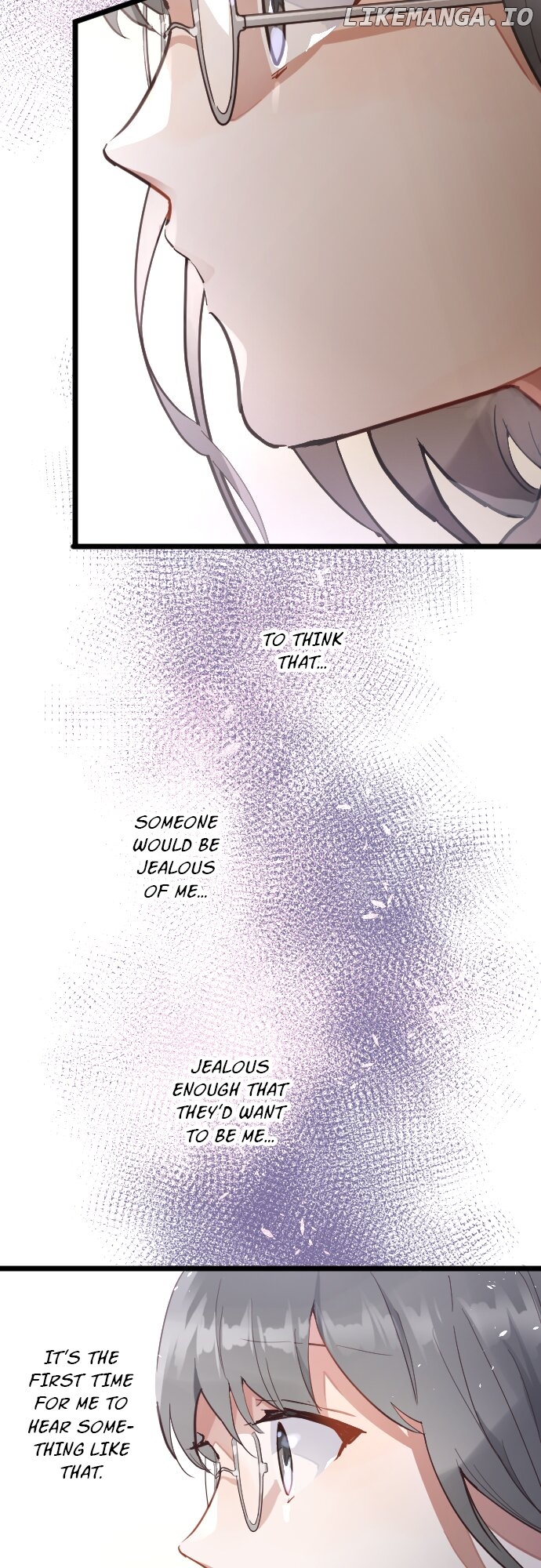 Star Flowers Chapter 179 - page 9