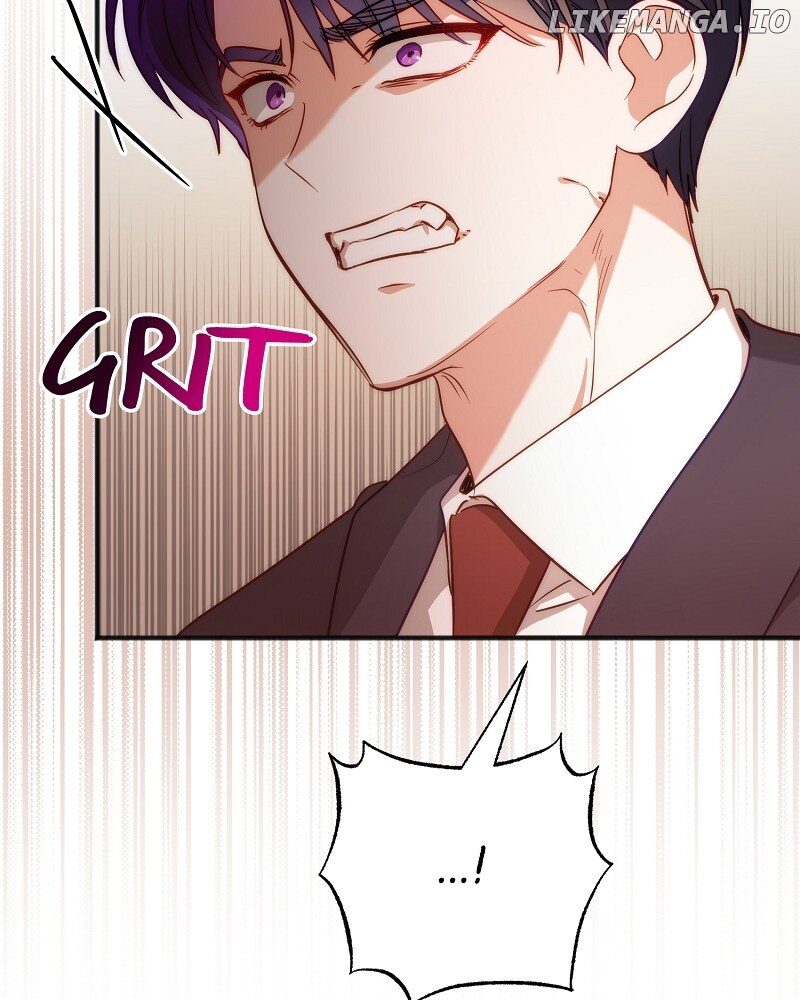 Only I Can Speak the Ancient Language of Magic Chapter 70 - page 16