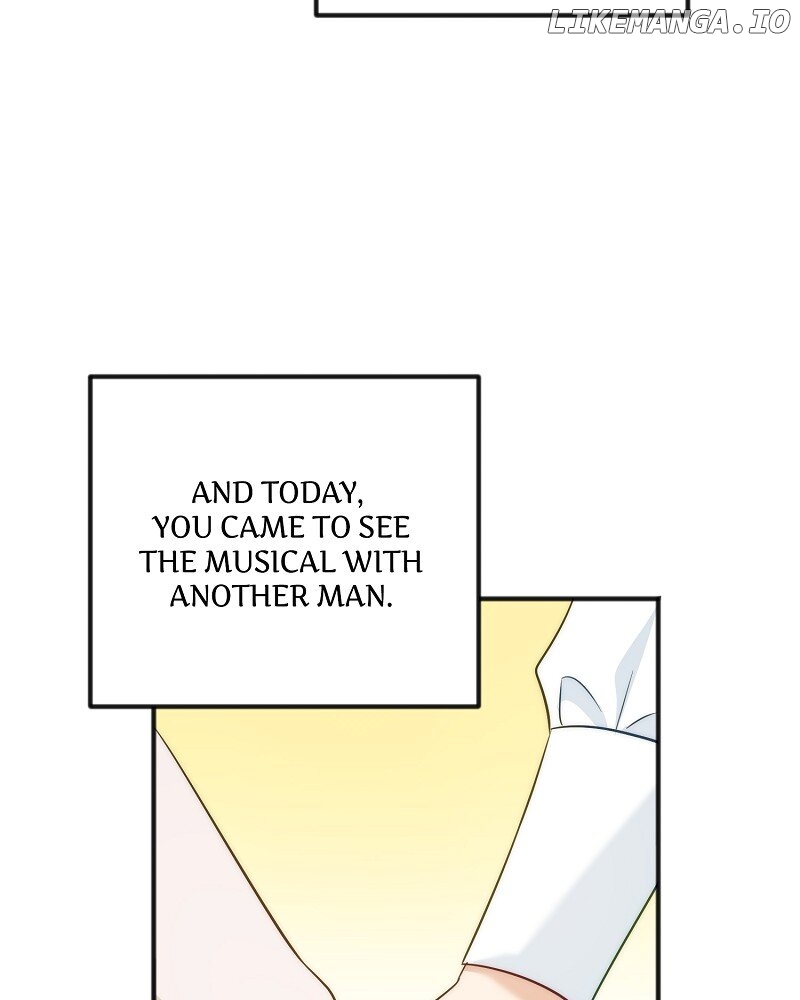 Only I Can Speak the Ancient Language of Magic Chapter 70 - page 48