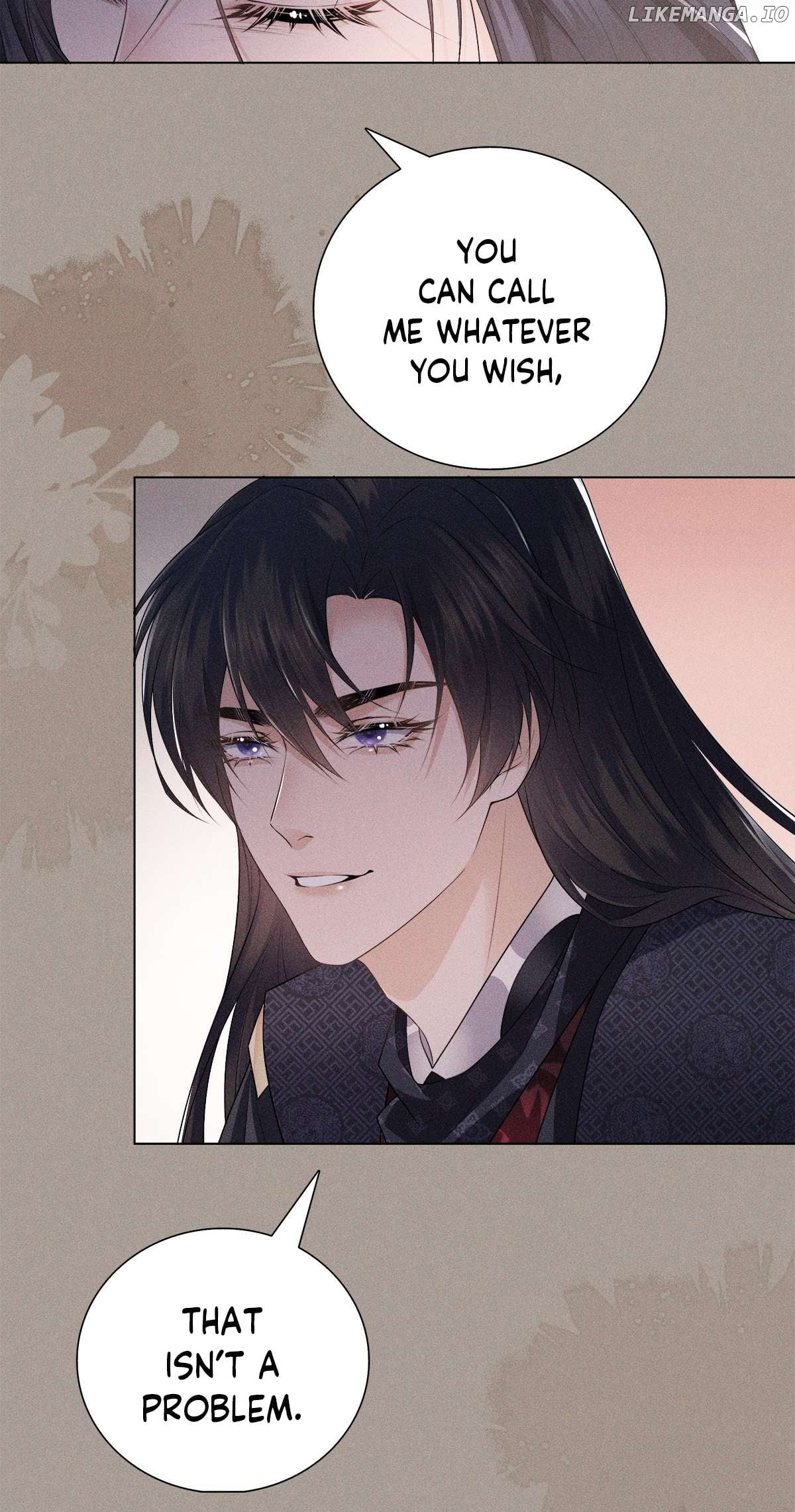Invasion Of The Moonlight Chapter 28 - page 22