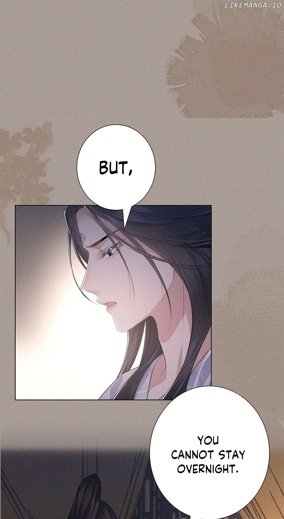 Invasion Of The Moonlight Chapter 28 - page 23