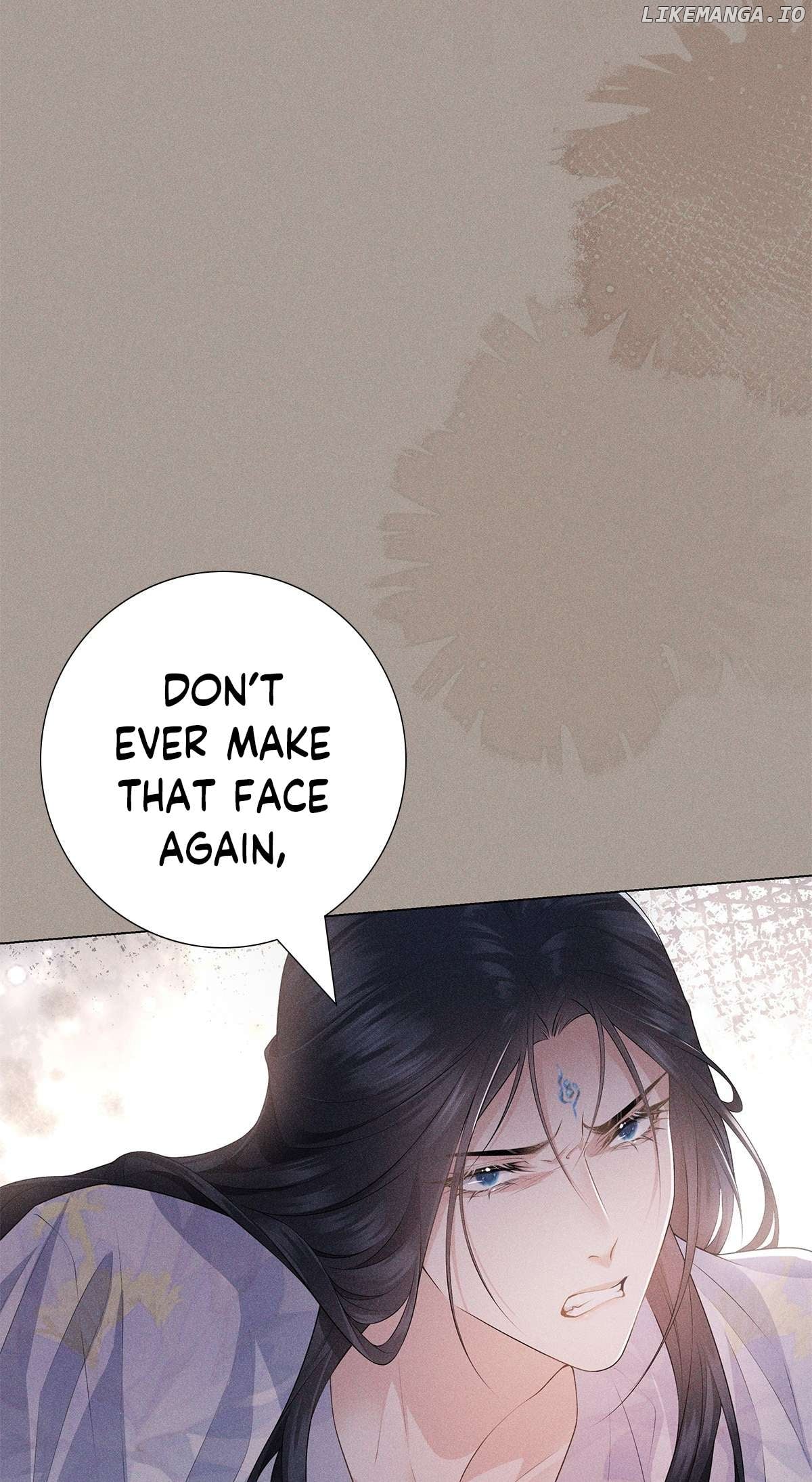 Invasion Of The Moonlight Chapter 28 - page 28