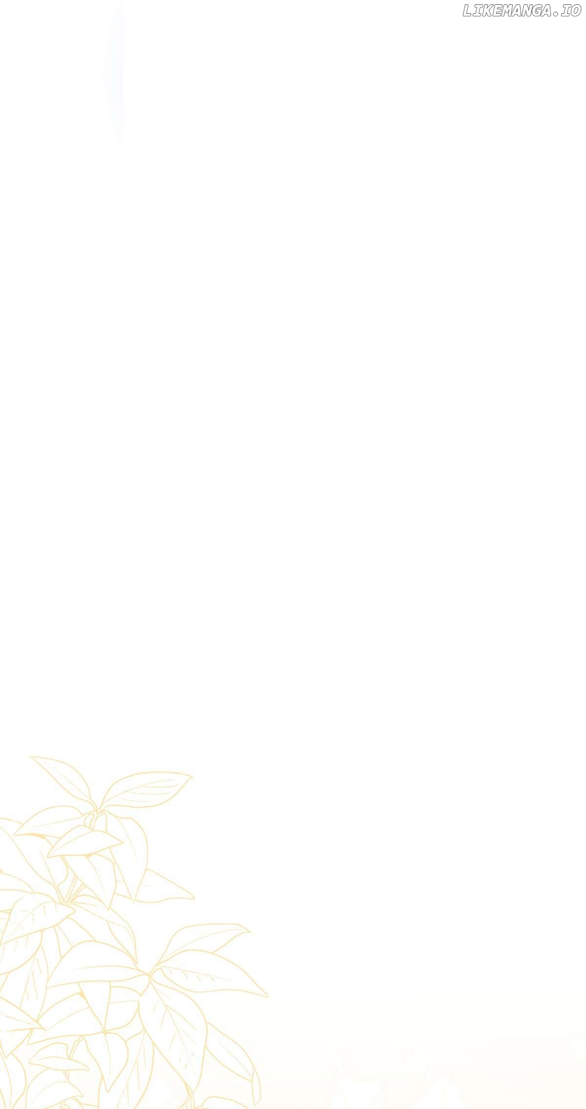 Invasion Of The Moonlight Chapter 28 - page 3
