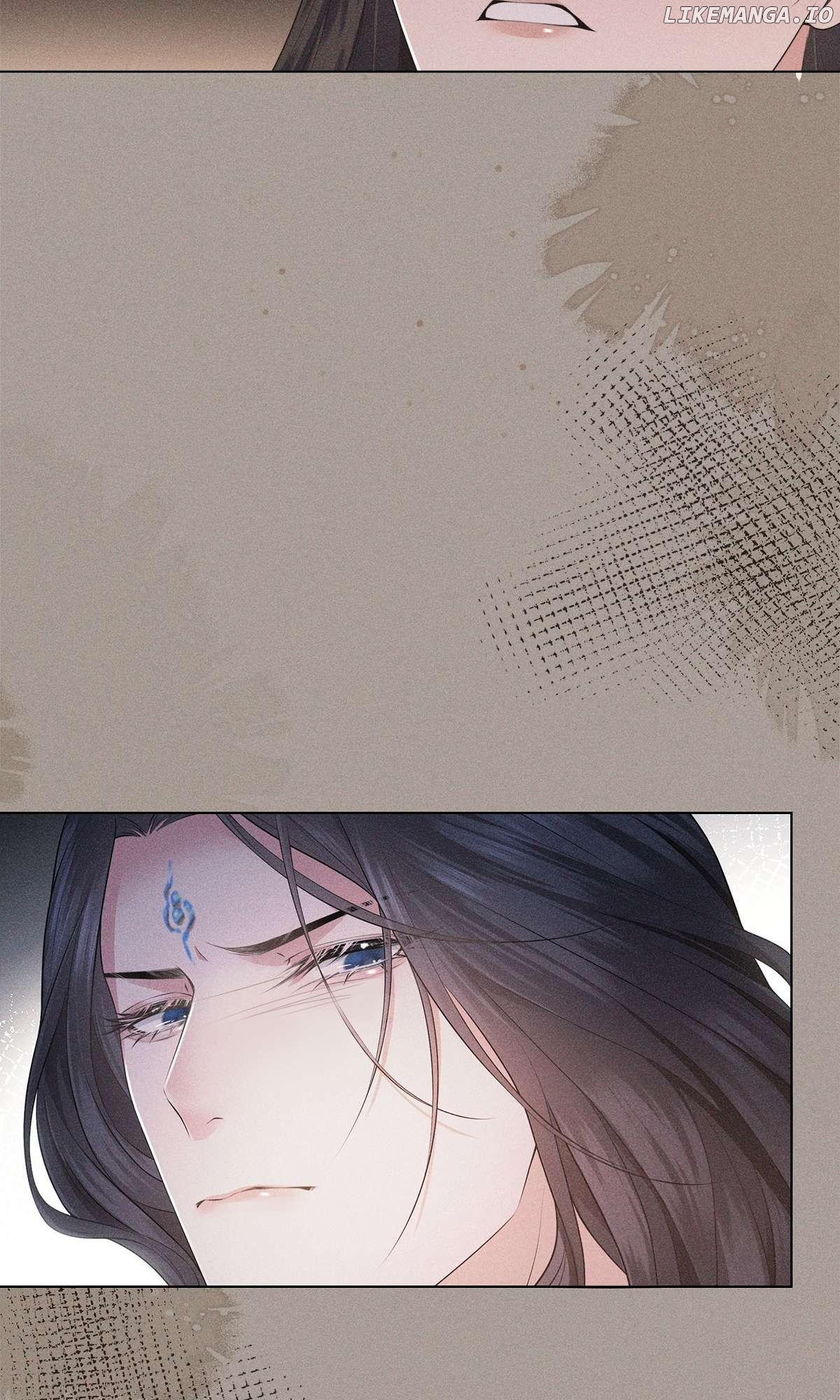 Invasion Of The Moonlight Chapter 28 - page 31