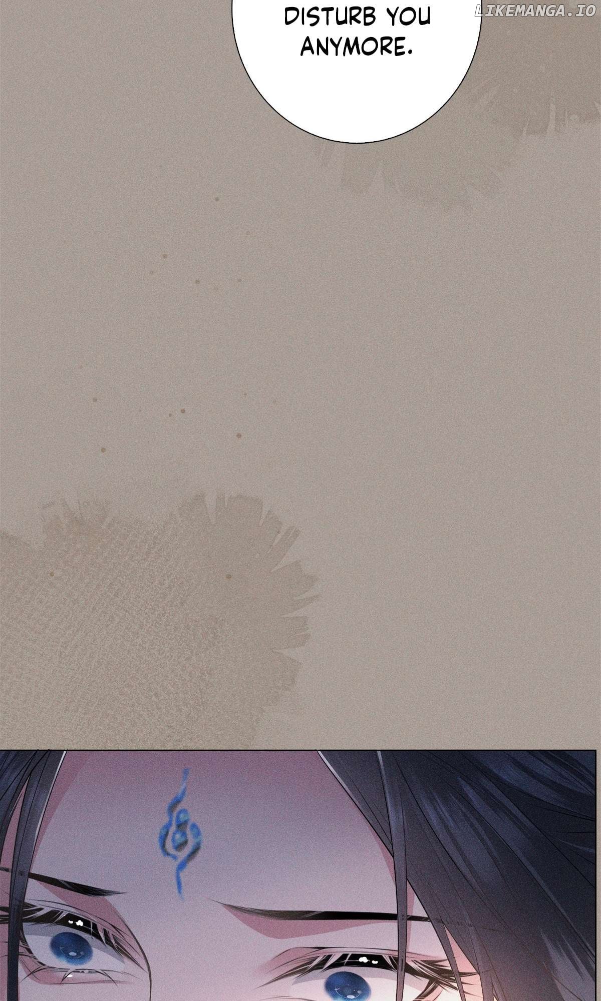 Invasion Of The Moonlight Chapter 28 - page 34