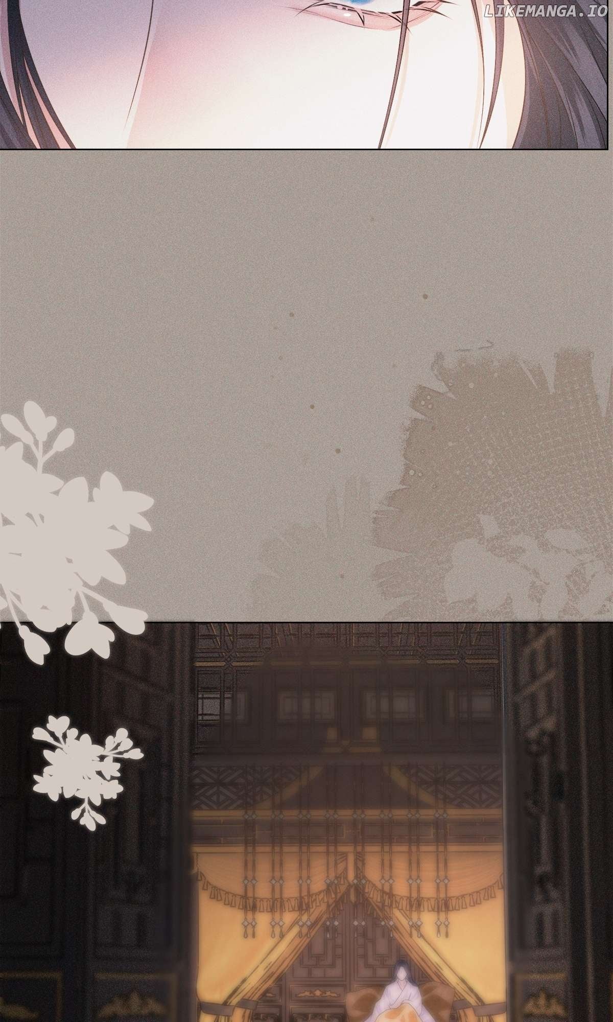 Invasion Of The Moonlight Chapter 28 - page 35