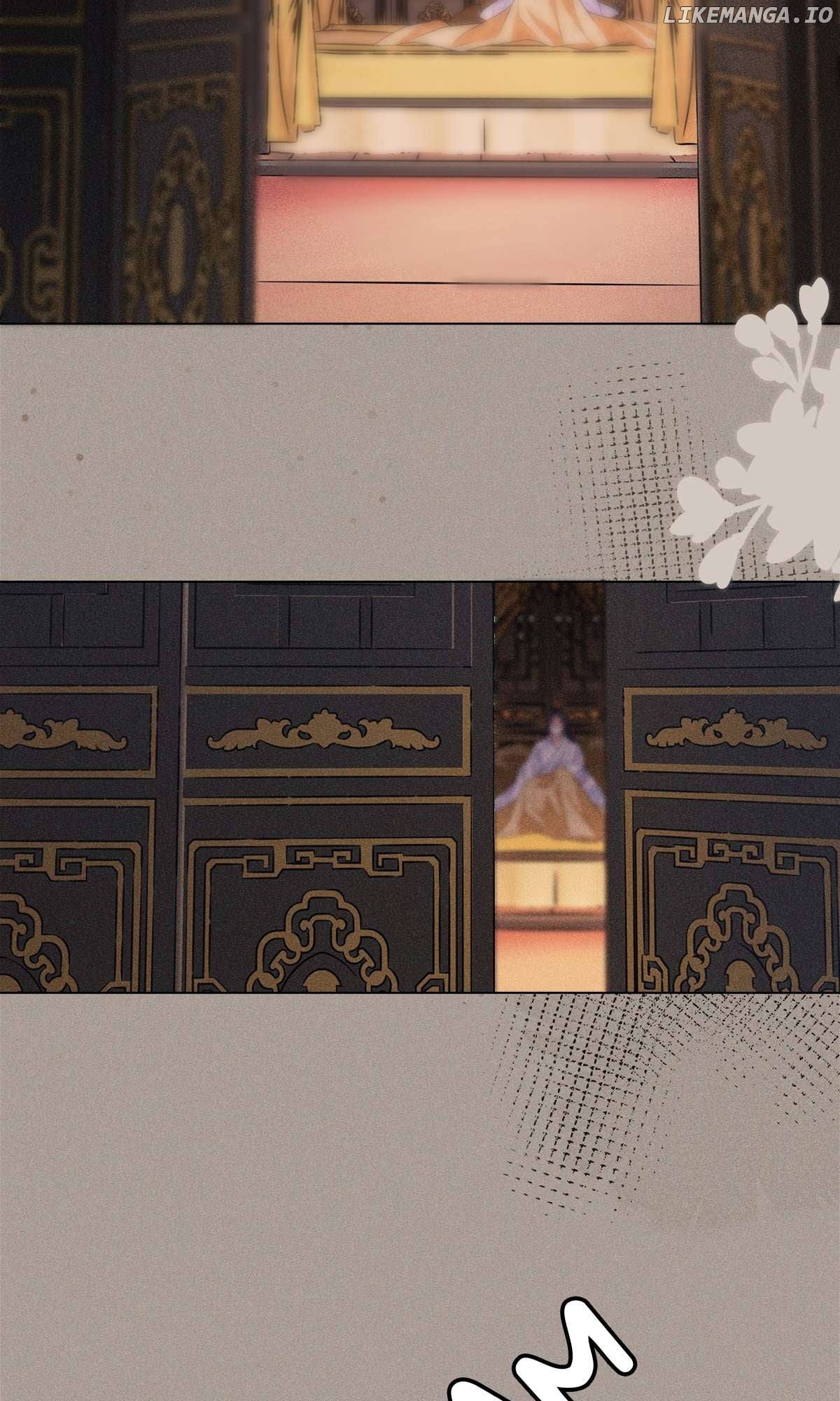 Invasion Of The Moonlight Chapter 28 - page 36