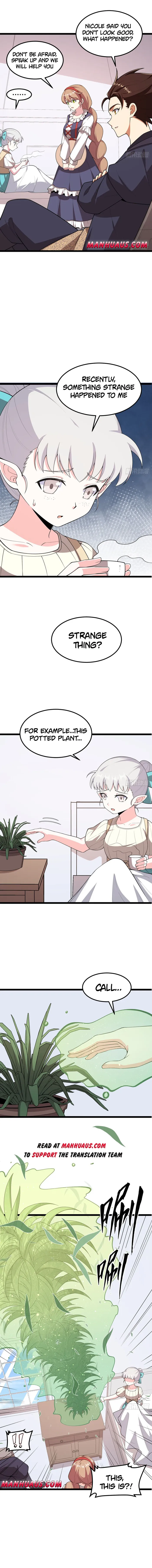 Starting From Today I’ll Work As A City Lord Chapter 530 - page 2