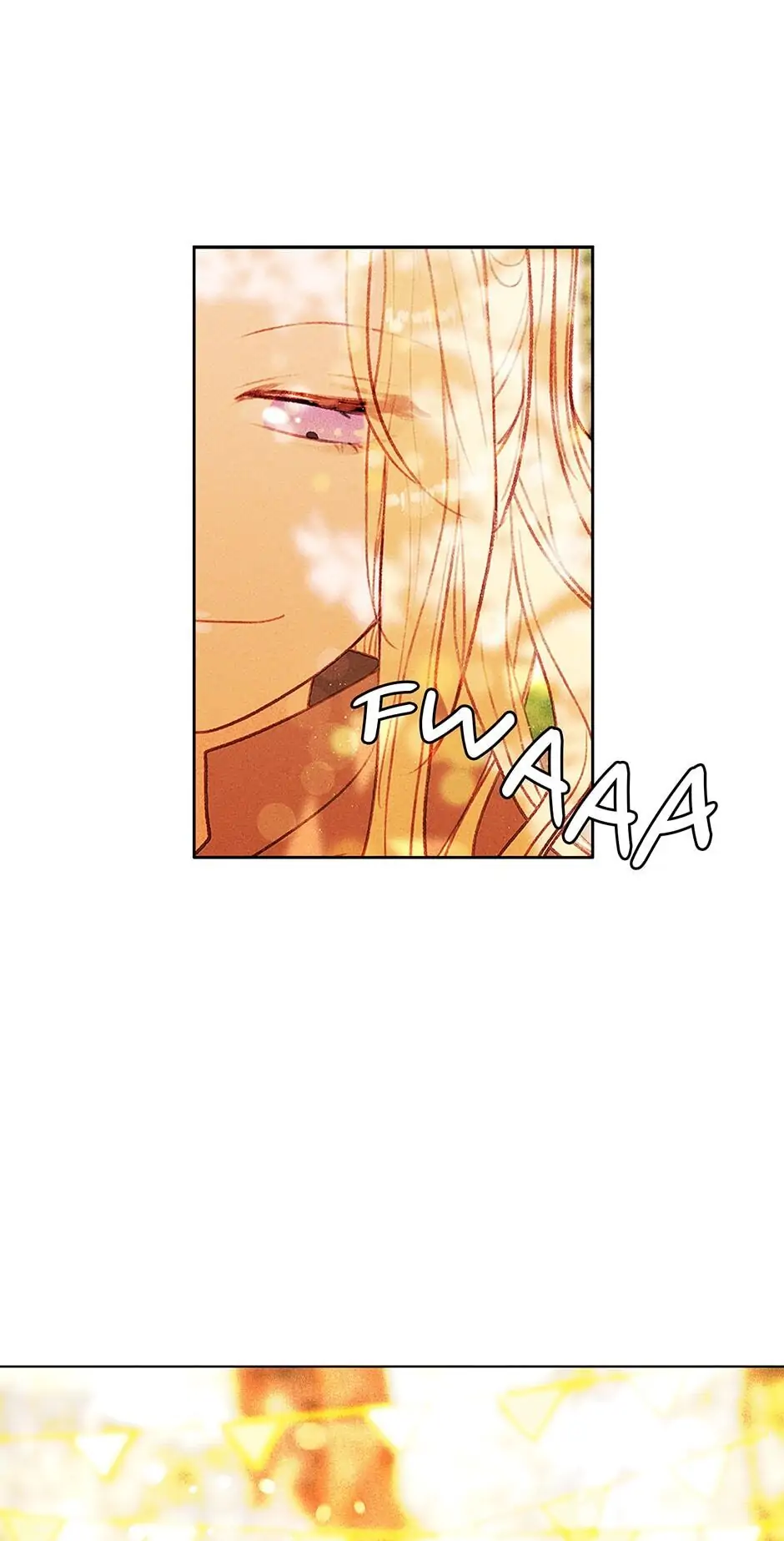 The Tyrant's Sister Chapter 10 - page 24