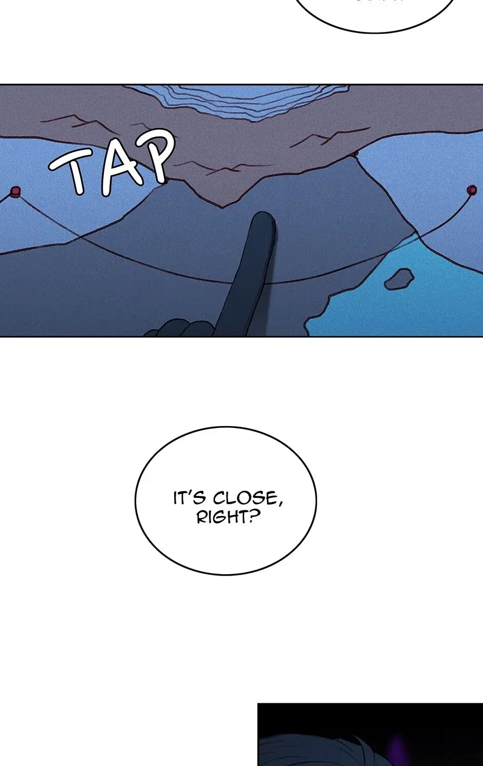 The Tyrant's Sister Chapter 15 - page 28