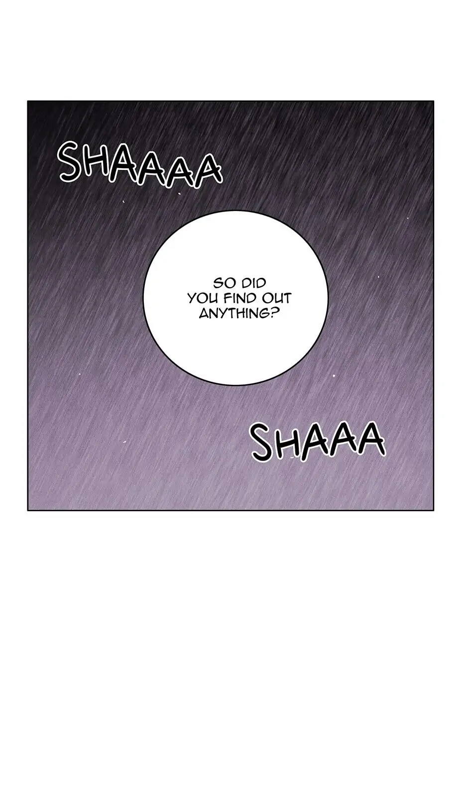 The Tyrant's Sister Chapter 102 - page 40