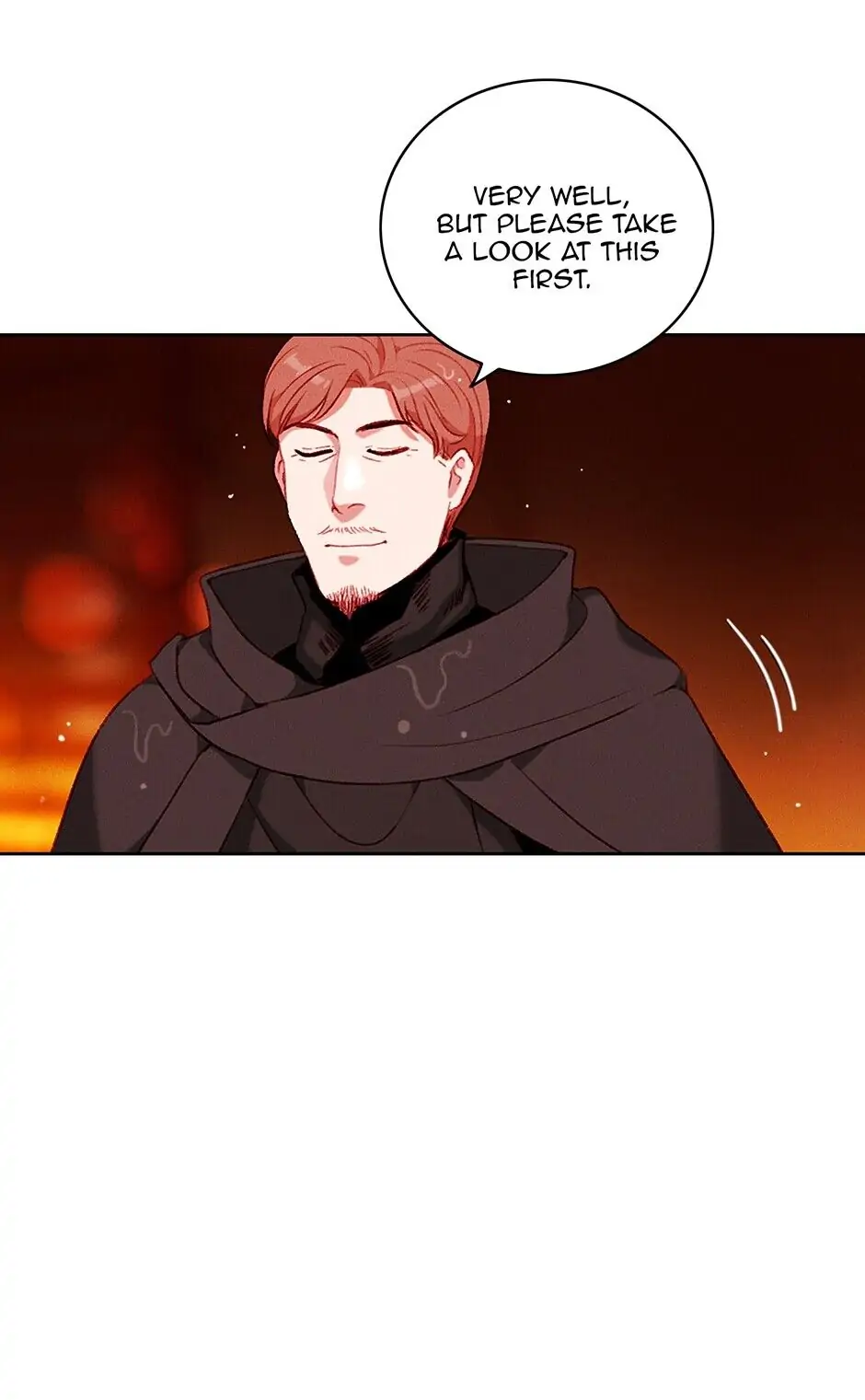 The Tyrant's Sister Chapter 102 - page 44