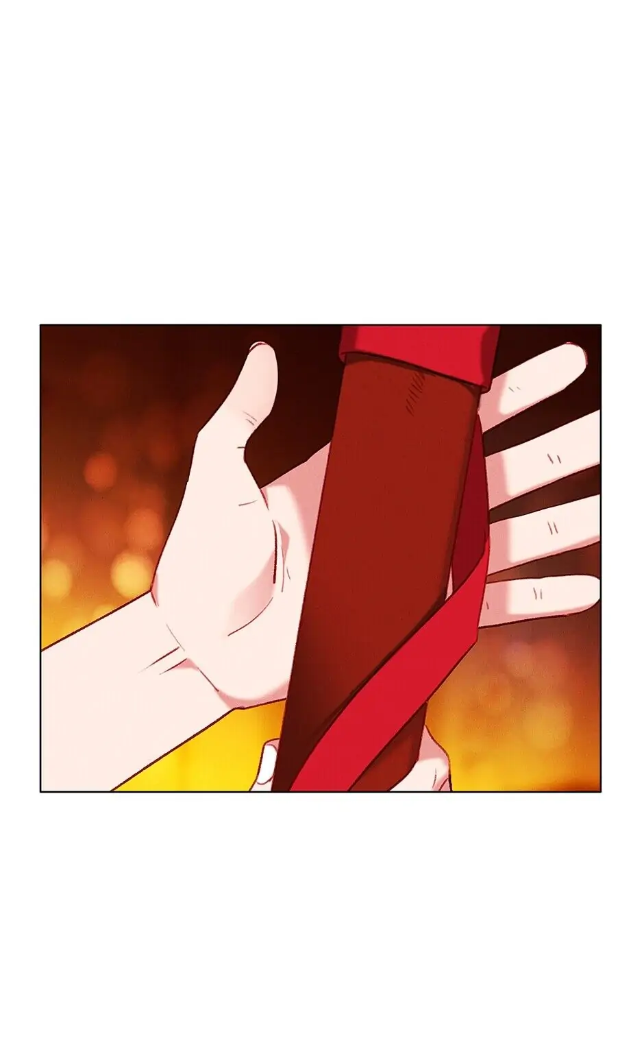 The Tyrant's Sister Chapter 102 - page 49