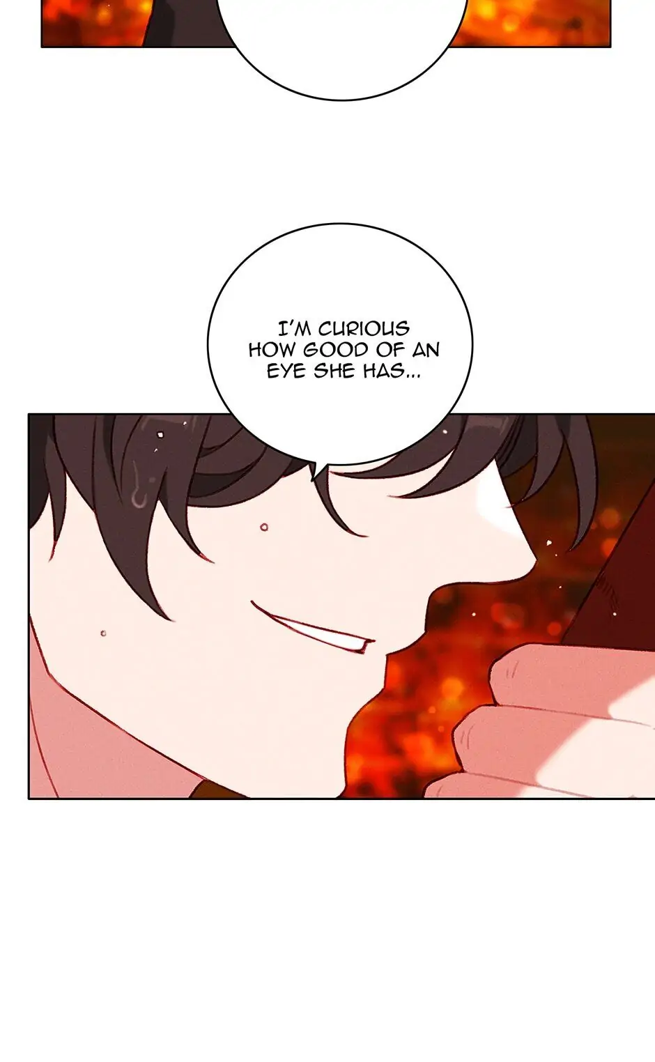 The Tyrant's Sister Chapter 102 - page 51