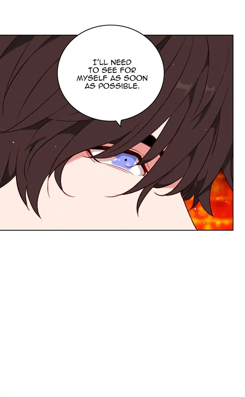 The Tyrant's Sister Chapter 102 - page 52