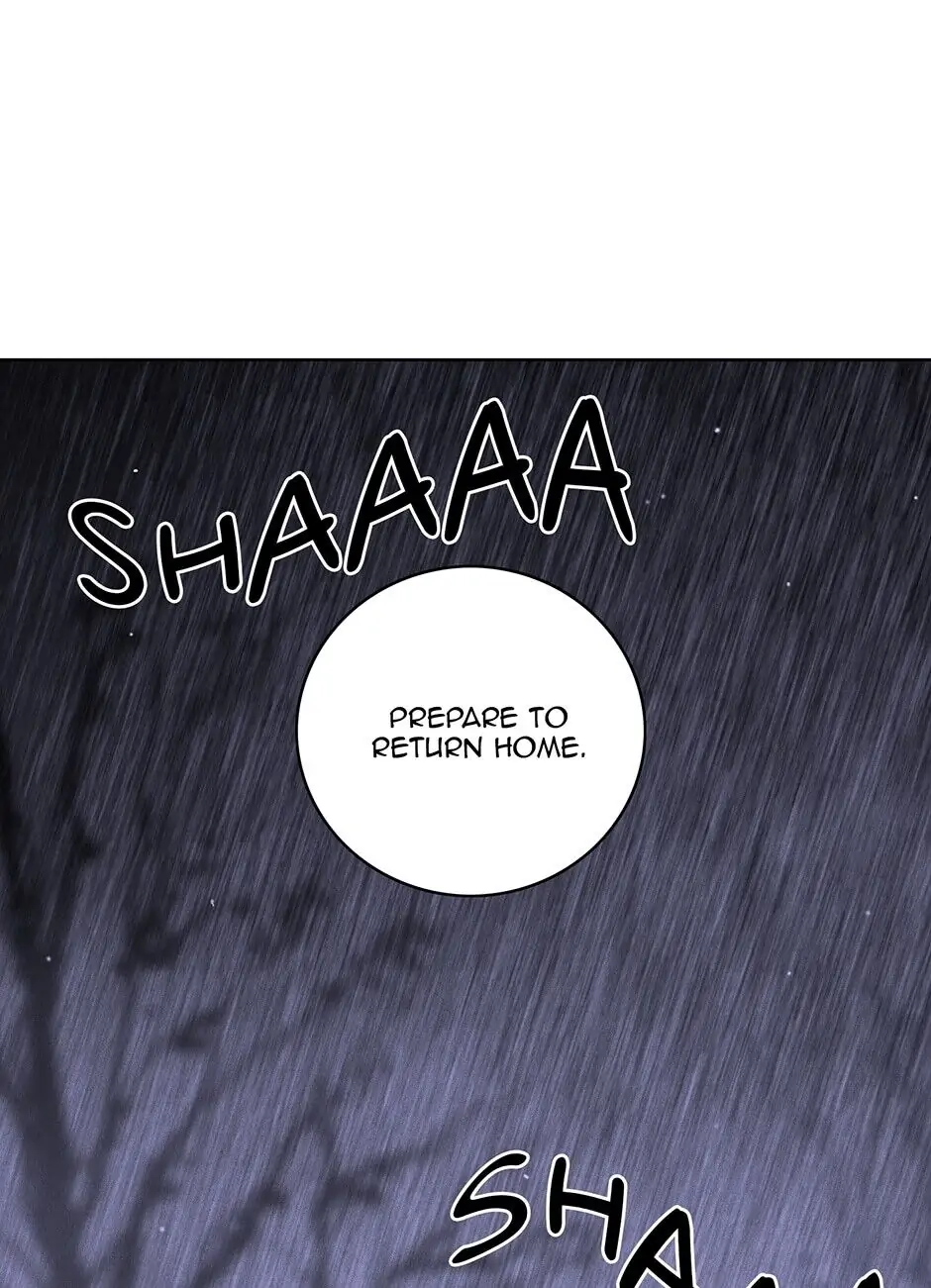 The Tyrant's Sister Chapter 102 - page 53