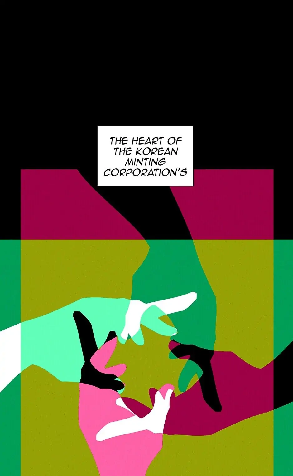 The Tyrant's Sister Chapter 102 - page 9