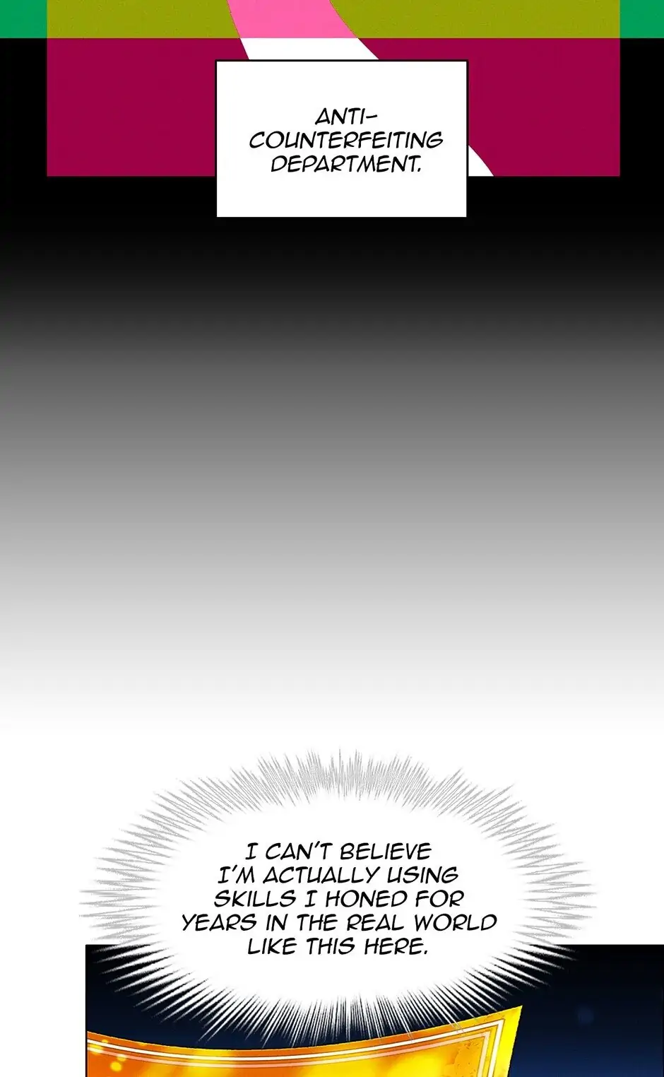 The Tyrant's Sister Chapter 102 - page 10
