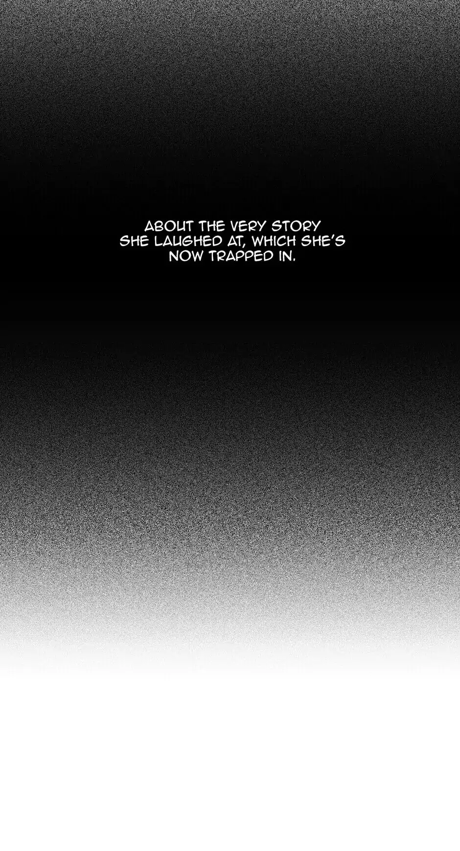The Tyrant's Sister Chapter 3 - page 11