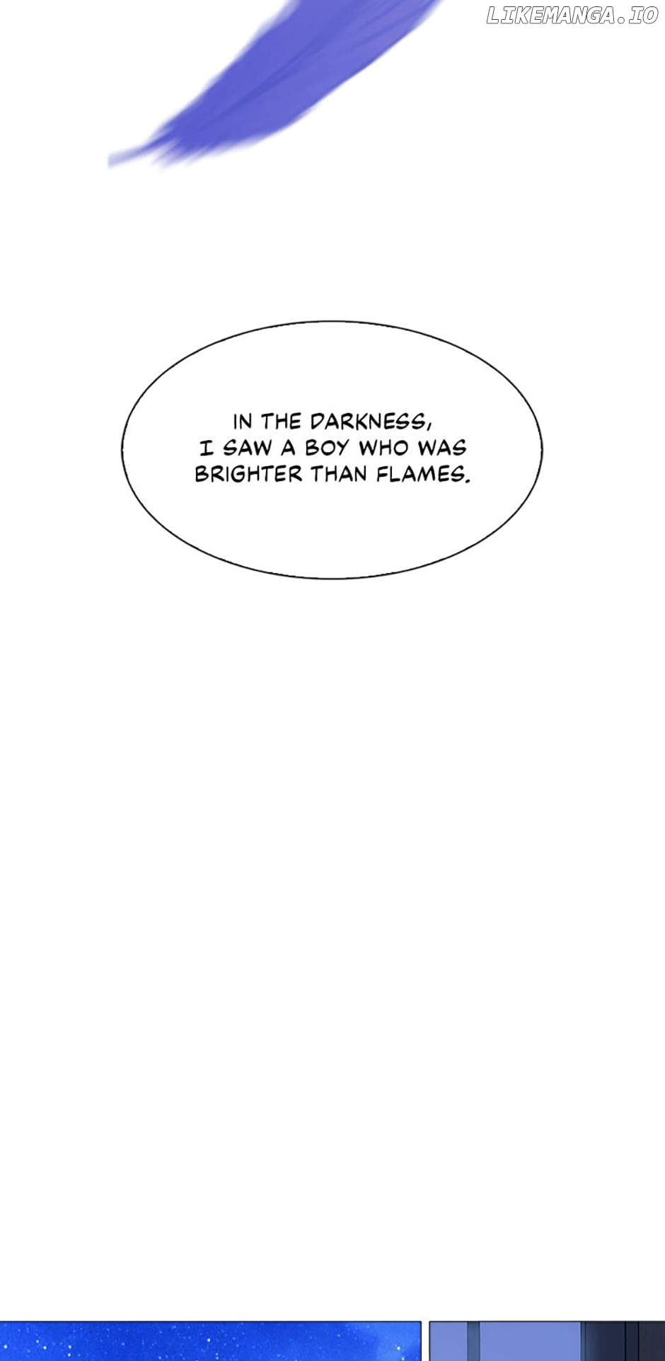 Perfect Gold Chapter 100 - page 45