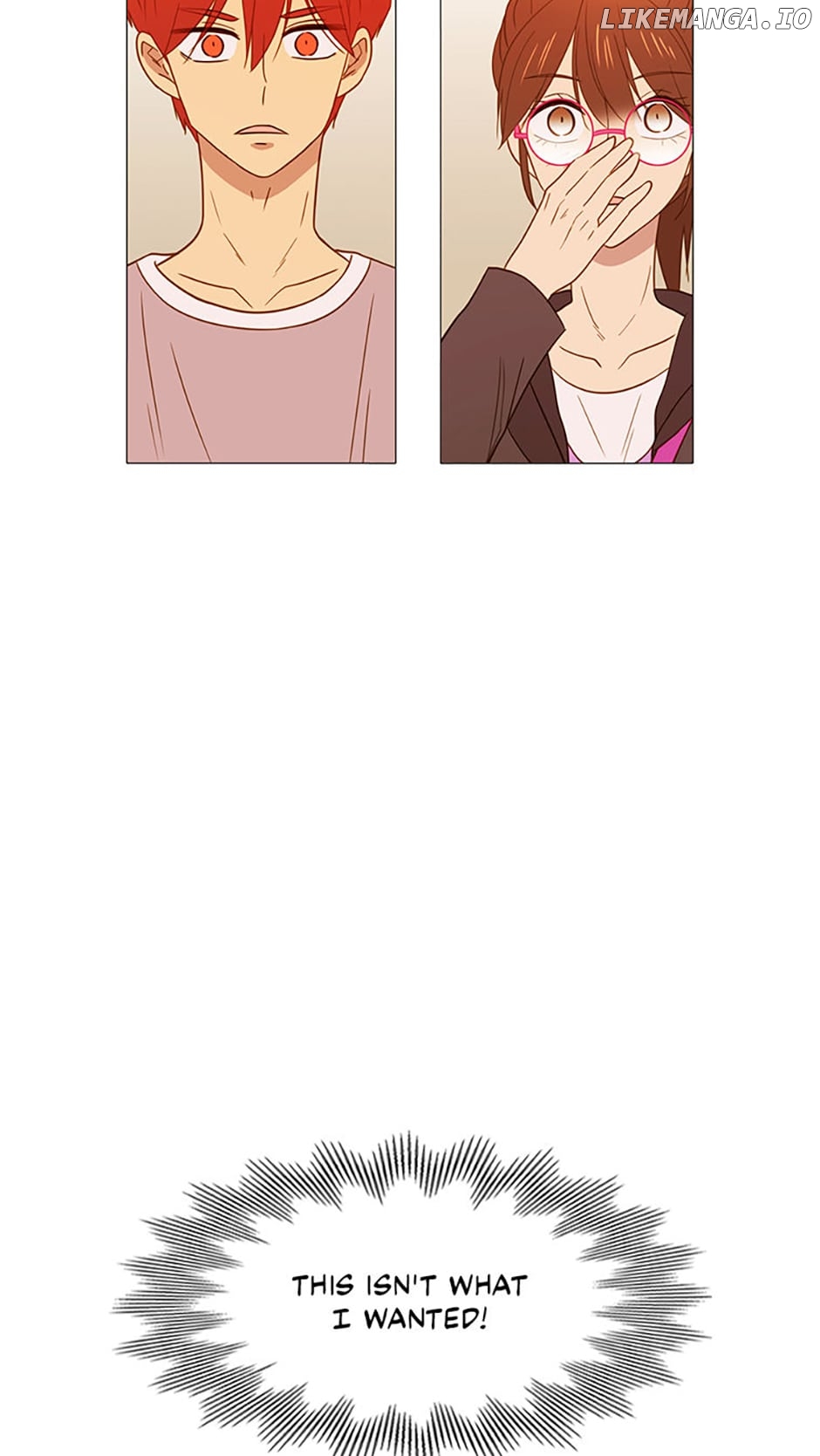 Perfect Gold Chapter 102 - page 41