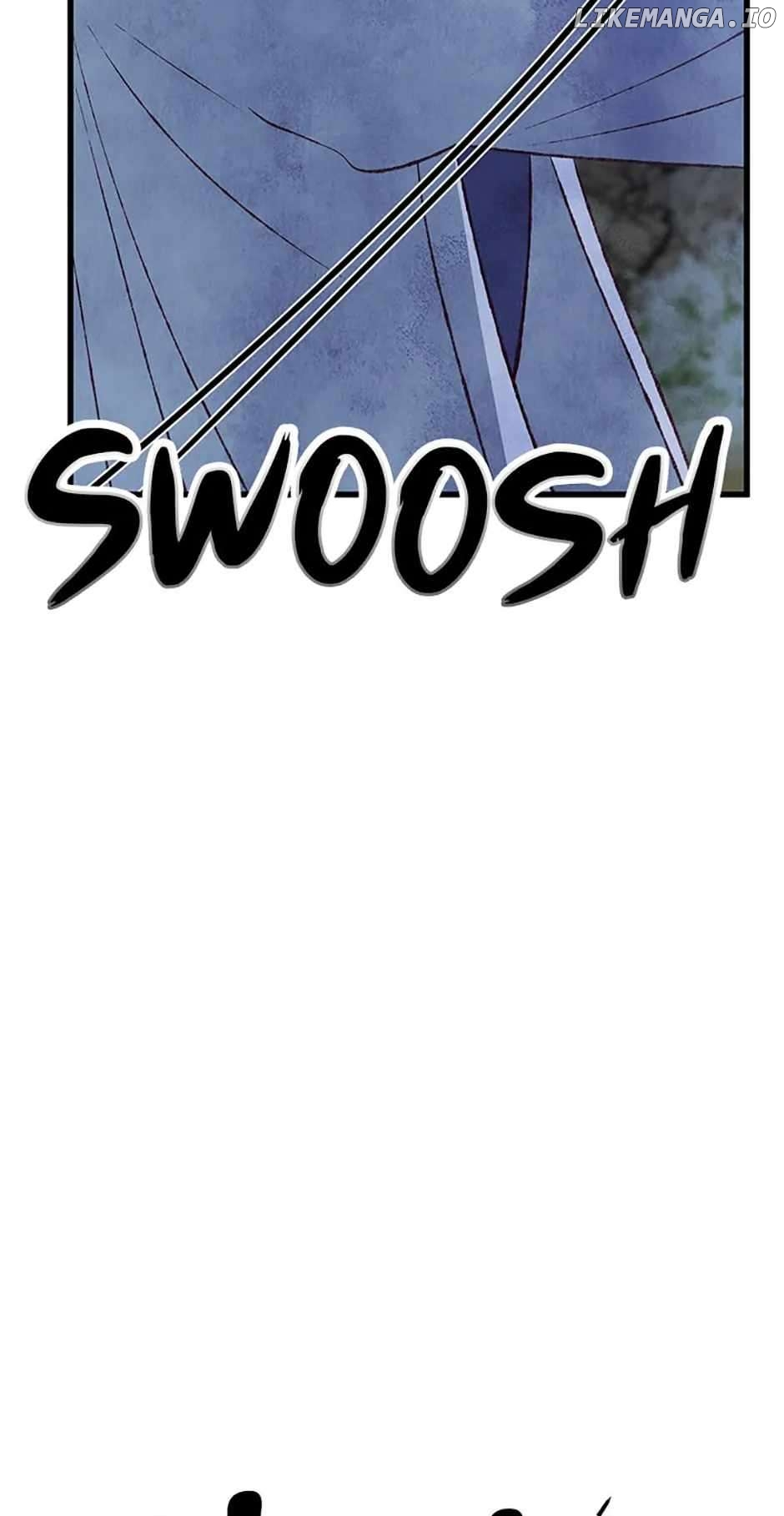 Intoxicated Butterfly and Cold Moon Chapter 90 - page 13