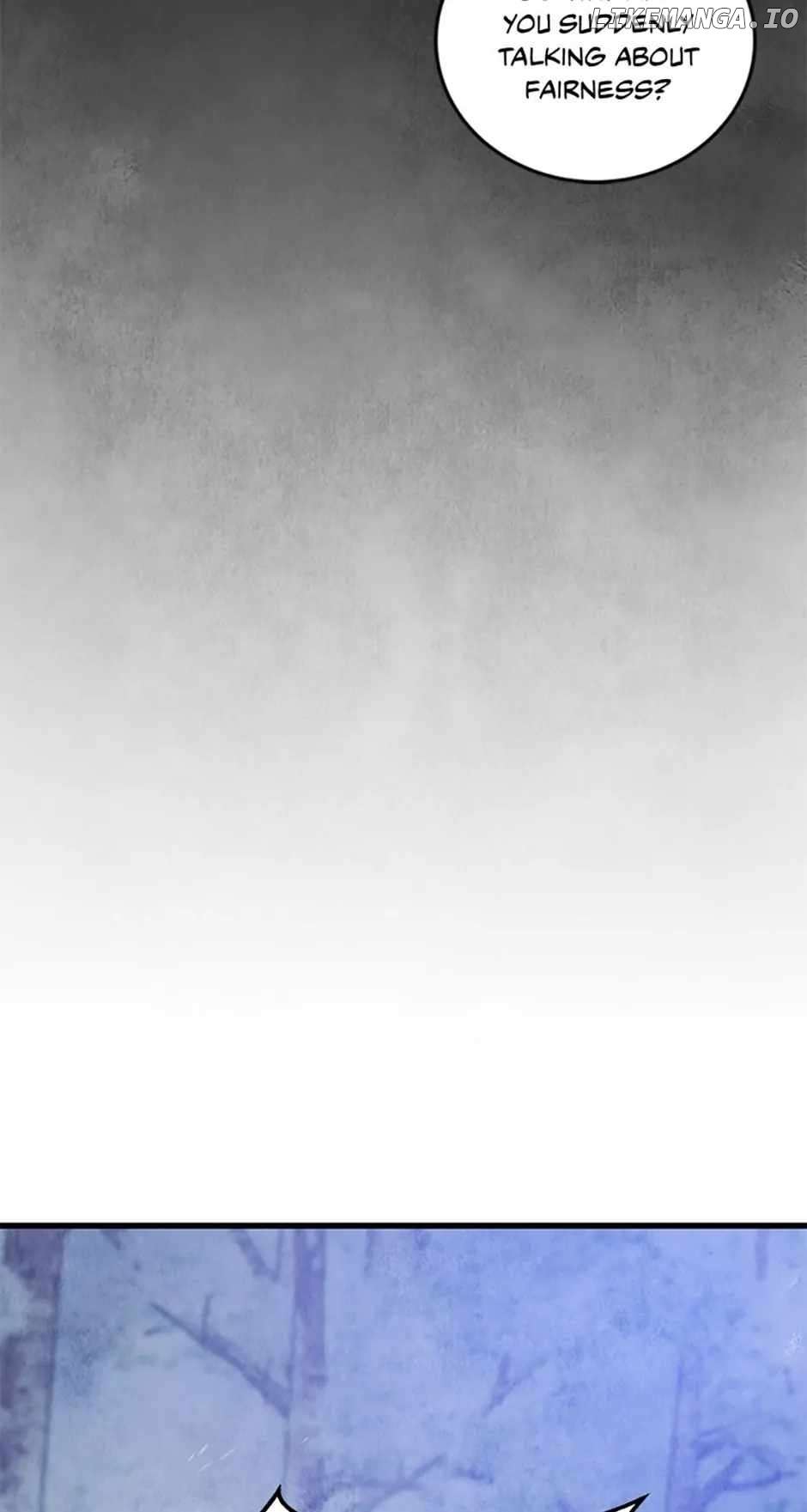 Intoxicated Butterfly and Cold Moon Chapter 90 - page 46
