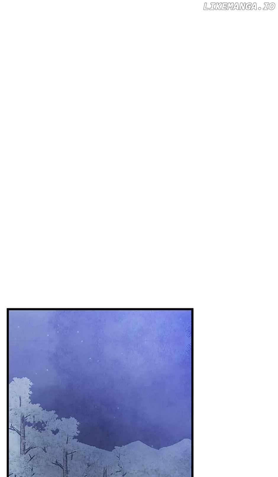 Intoxicated Butterfly and Cold Moon Chapter 90 - page 8