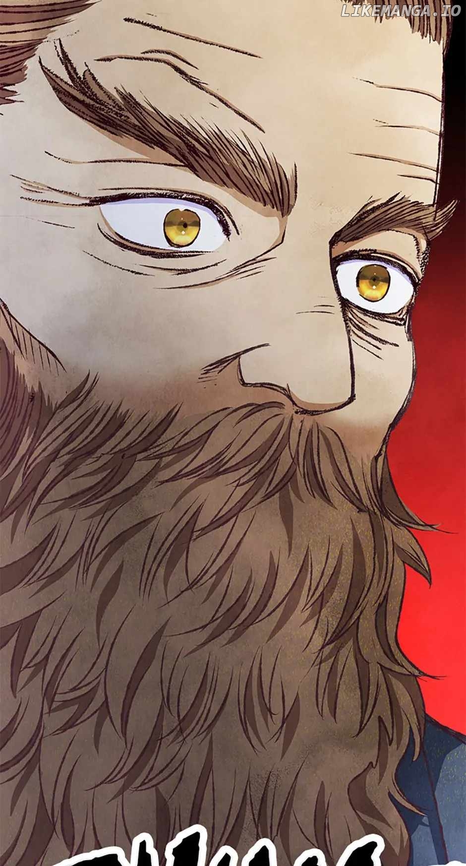 Intoxicated Butterfly and Cold Moon Chapter 92 - page 12